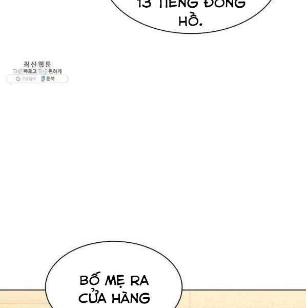 Thợ Rèn Huyền Thoại chapter 142 - Upload bởi truyensieuhay.com