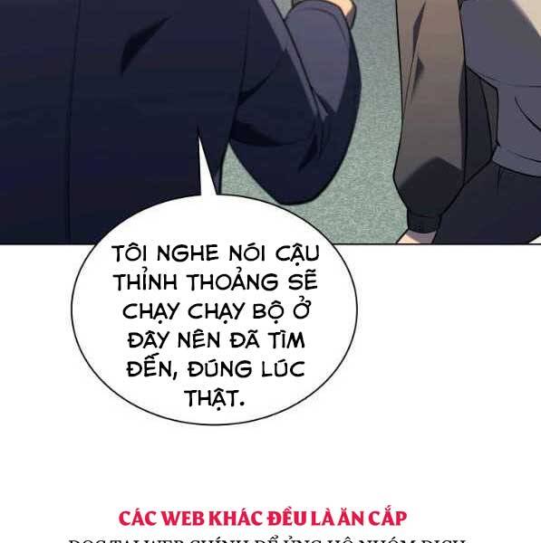 Thợ Rèn Huyền Thoại chapter 142 - Upload bởi truyensieuhay.com