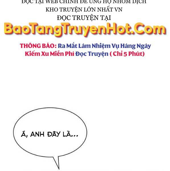 Thợ Rèn Huyền Thoại chapter 142 - Upload bởi truyensieuhay.com
