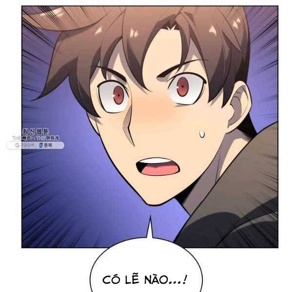 Thợ Rèn Huyền Thoại chapter 142 - Upload bởi truyensieuhay.com
