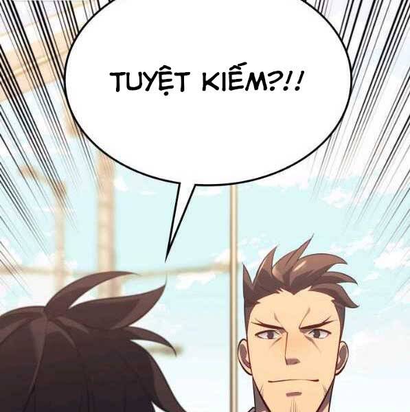 Thợ Rèn Huyền Thoại chapter 142 - Upload bởi truyensieuhay.com