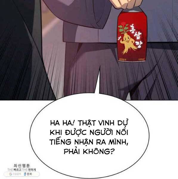 Thợ Rèn Huyền Thoại chapter 142 - Upload bởi truyensieuhay.com
