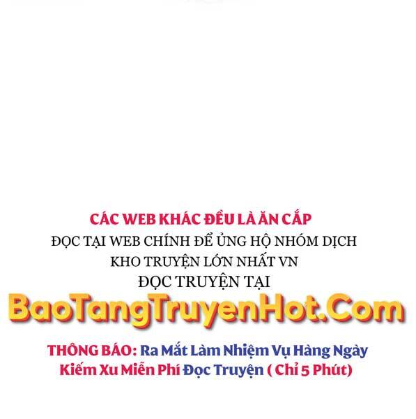 Thợ Rèn Huyền Thoại chapter 142 - Upload bởi truyensieuhay.com