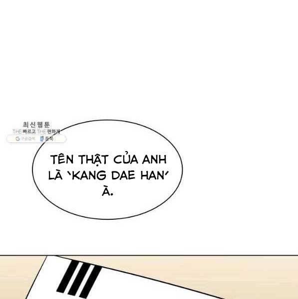 Thợ Rèn Huyền Thoại chapter 142 - Upload bởi truyensieuhay.com