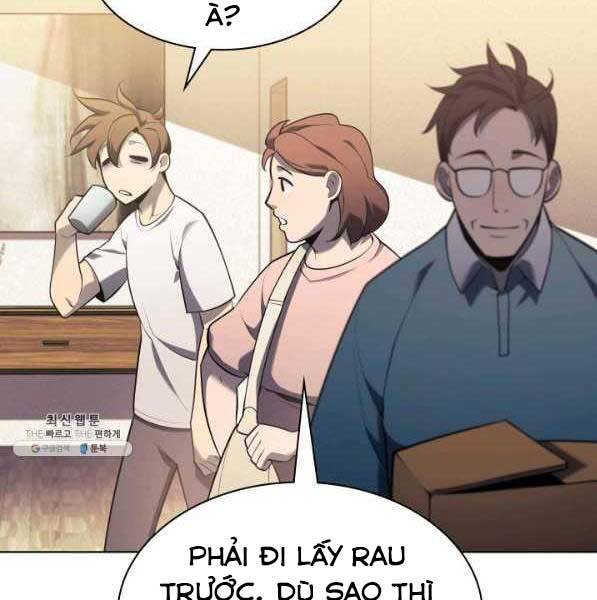 Thợ Rèn Huyền Thoại chapter 142 - Upload bởi truyensieuhay.com