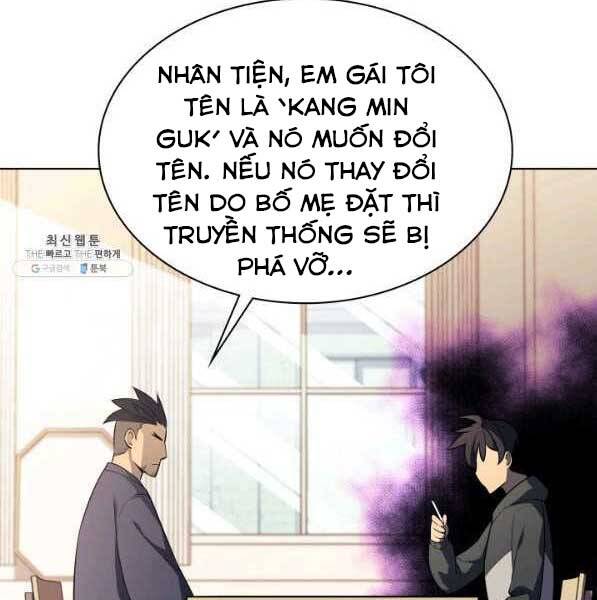 Thợ Rèn Huyền Thoại chapter 142 - Upload bởi truyensieuhay.com