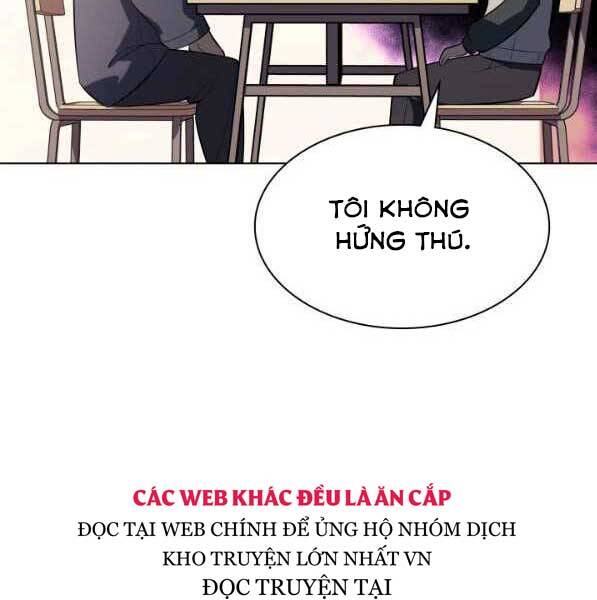 Thợ Rèn Huyền Thoại chapter 142 - Upload bởi truyensieuhay.com