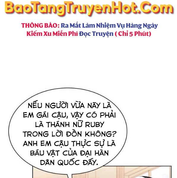 Thợ Rèn Huyền Thoại chapter 142 - Upload bởi truyensieuhay.com