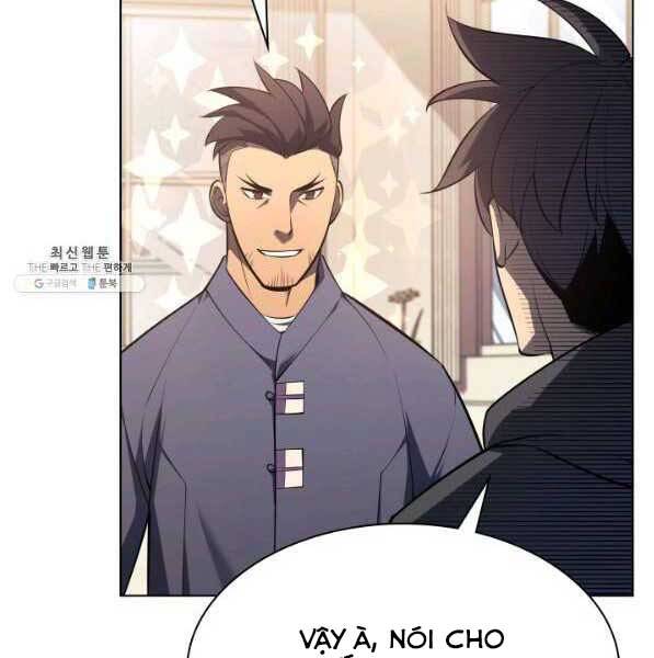 Thợ Rèn Huyền Thoại chapter 142 - Upload bởi truyensieuhay.com