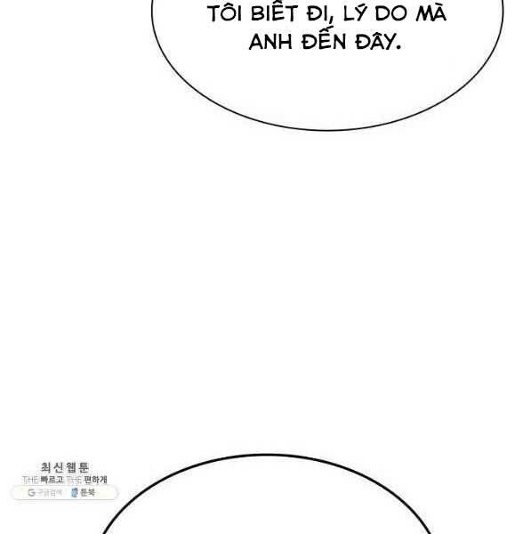 Thợ Rèn Huyền Thoại chapter 142 - Upload bởi truyensieuhay.com