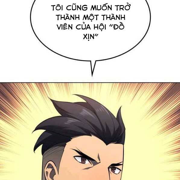 Thợ Rèn Huyền Thoại chapter 142 - Upload bởi truyensieuhay.com