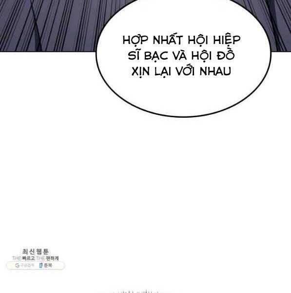 Thợ Rèn Huyền Thoại chapter 142 - Upload bởi truyensieuhay.com