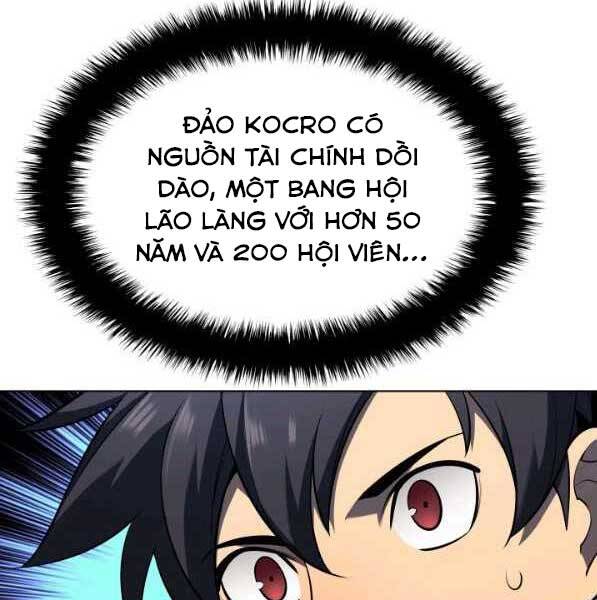 Thợ Rèn Huyền Thoại chapter 142 - Upload bởi truyensieuhay.com