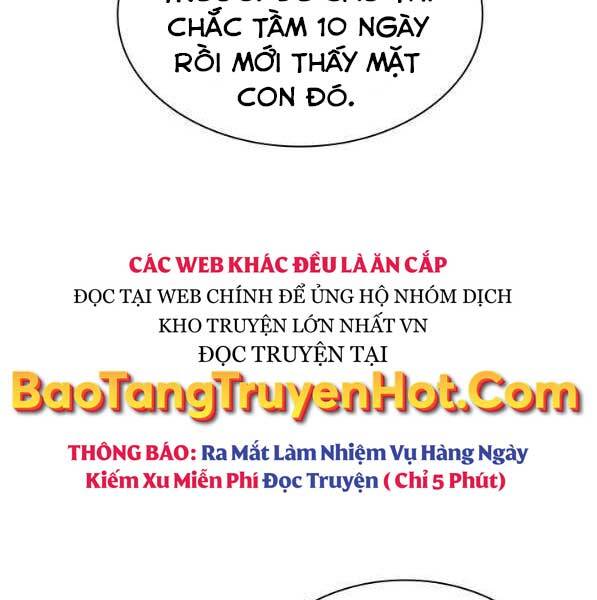 Thợ Rèn Huyền Thoại chapter 142 - Upload bởi truyensieuhay.com