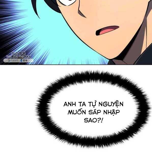 Thợ Rèn Huyền Thoại chapter 142 - Upload bởi truyensieuhay.com