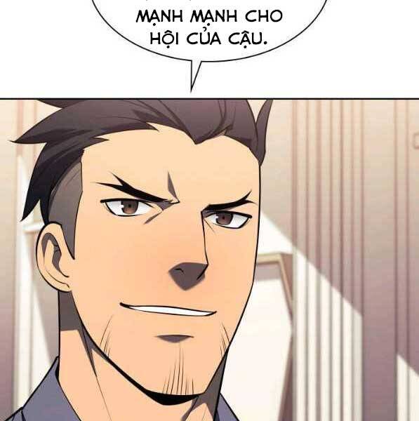 Thợ Rèn Huyền Thoại chapter 142 - Upload bởi truyensieuhay.com