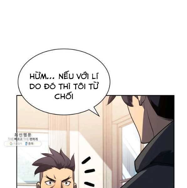 Thợ Rèn Huyền Thoại chapter 142 - Upload bởi truyensieuhay.com