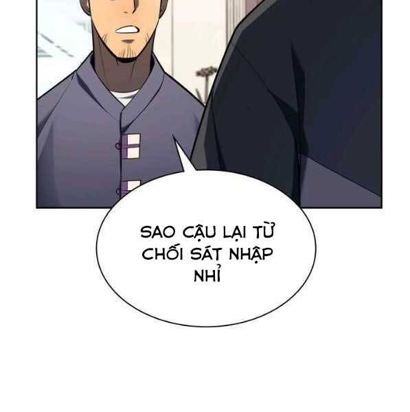 Thợ Rèn Huyền Thoại chapter 142 - Upload bởi truyensieuhay.com