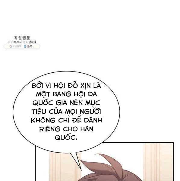 Thợ Rèn Huyền Thoại chapter 142 - Upload bởi truyensieuhay.com