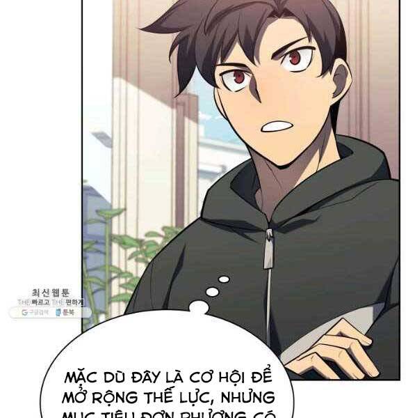 Thợ Rèn Huyền Thoại chapter 142 - Upload bởi truyensieuhay.com