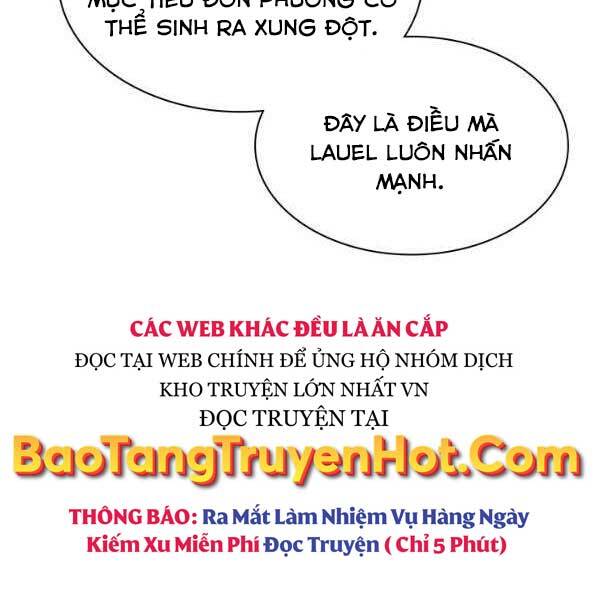 Thợ Rèn Huyền Thoại chapter 142 - Upload bởi truyensieuhay.com