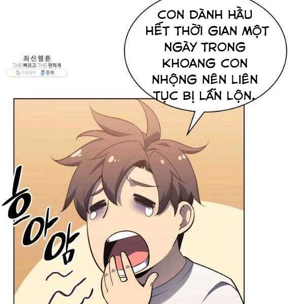 Thợ Rèn Huyền Thoại chapter 142 - Upload bởi truyensieuhay.com