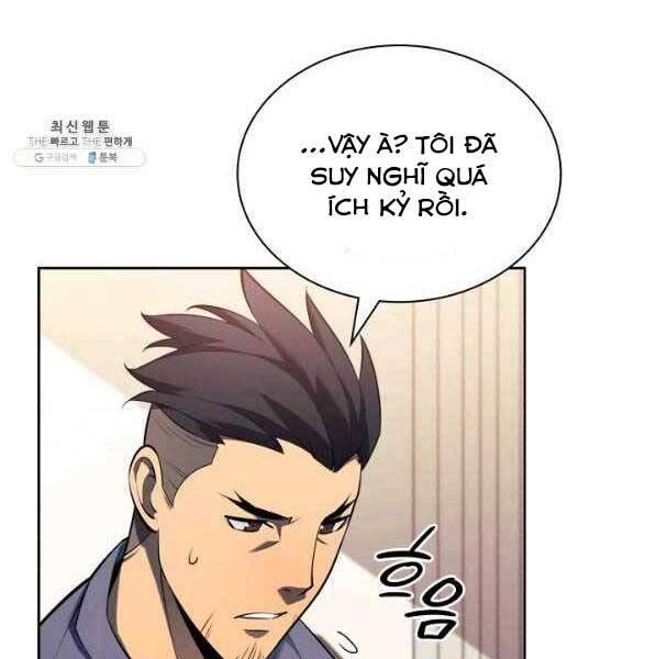 Thợ Rèn Huyền Thoại chapter 142 - Upload bởi truyensieuhay.com