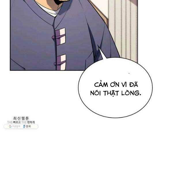 Thợ Rèn Huyền Thoại chapter 142 - Upload bởi truyensieuhay.com