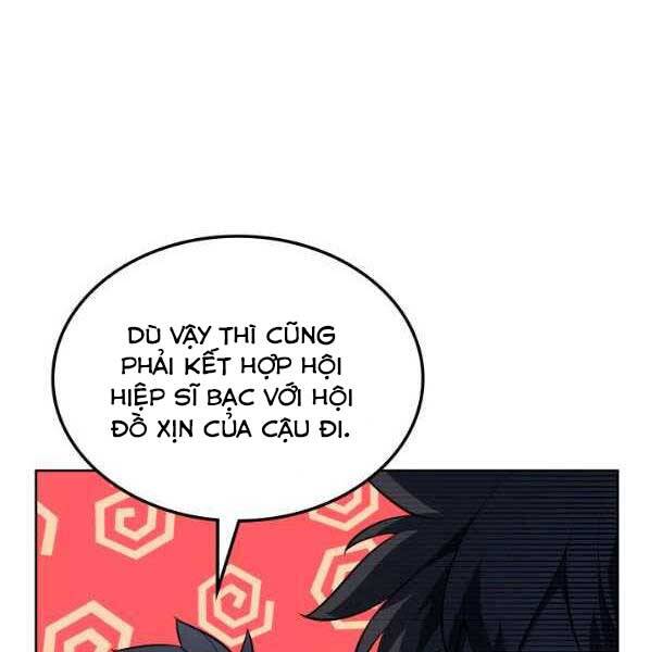 Thợ Rèn Huyền Thoại chapter 142 - Upload bởi truyensieuhay.com