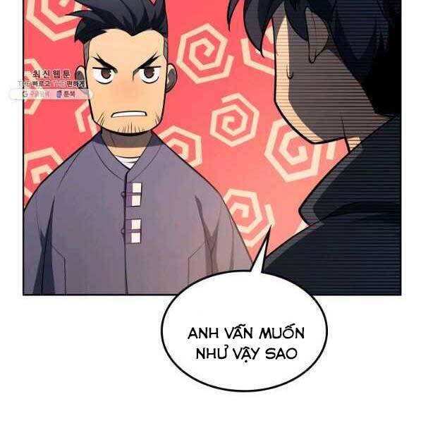 Thợ Rèn Huyền Thoại chapter 142 - Upload bởi truyensieuhay.com