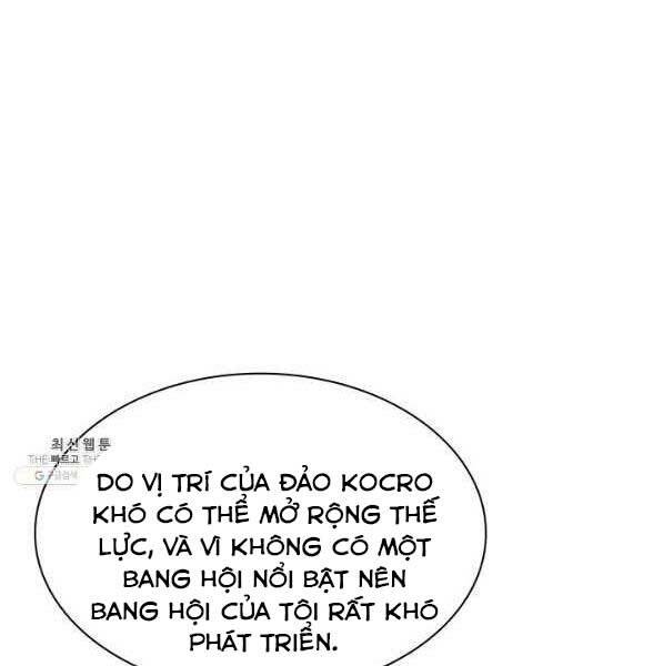 Thợ Rèn Huyền Thoại chapter 142 - Upload bởi truyensieuhay.com