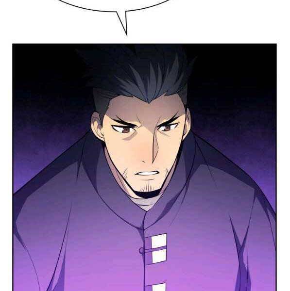 Thợ Rèn Huyền Thoại chapter 142 - Upload bởi truyensieuhay.com