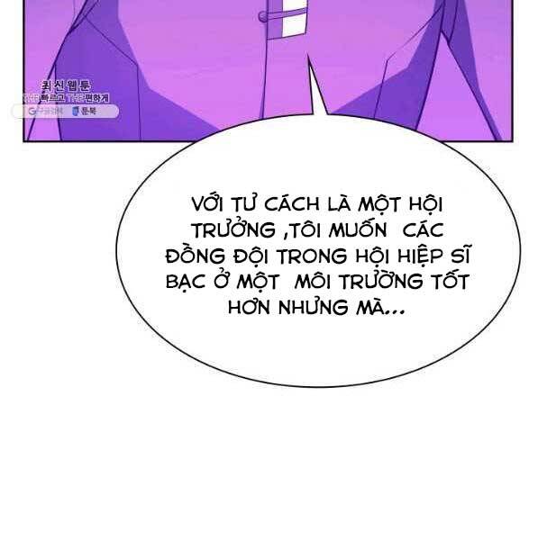 Thợ Rèn Huyền Thoại chapter 142 - Upload bởi truyensieuhay.com