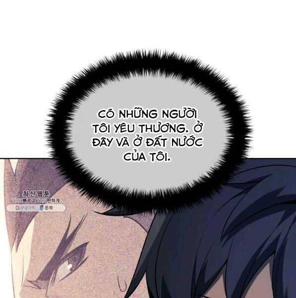 Thợ Rèn Huyền Thoại chapter 142 - Upload bởi truyensieuhay.com