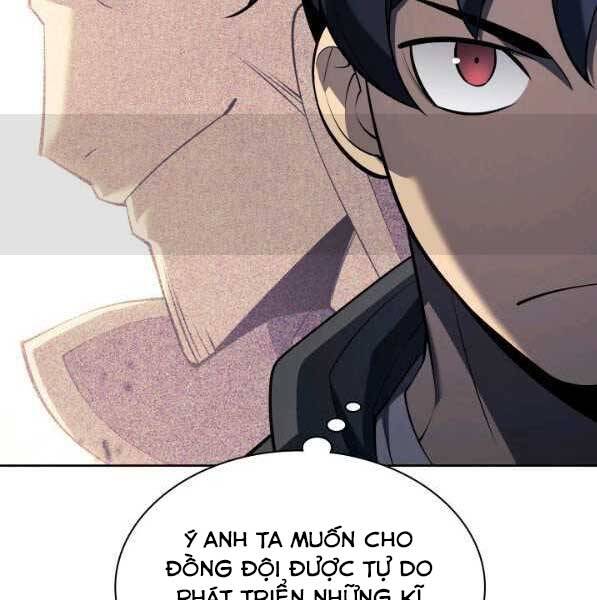 Thợ Rèn Huyền Thoại chapter 142 - Upload bởi truyensieuhay.com