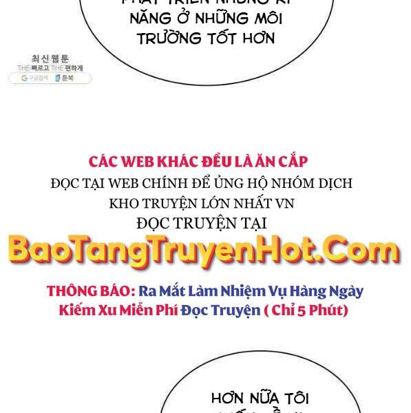 Thợ Rèn Huyền Thoại chapter 142 - Upload bởi truyensieuhay.com