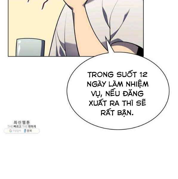 Thợ Rèn Huyền Thoại chapter 142 - Upload bởi truyensieuhay.com