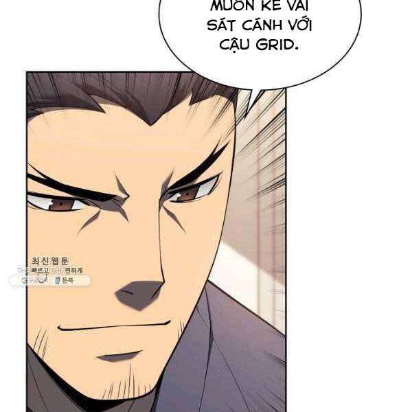 Thợ Rèn Huyền Thoại chapter 142 - Upload bởi truyensieuhay.com