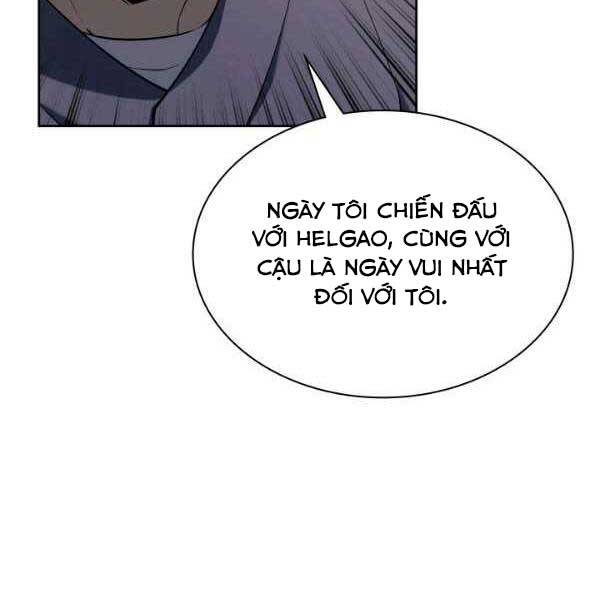 Thợ Rèn Huyền Thoại chapter 142 - Upload bởi truyensieuhay.com