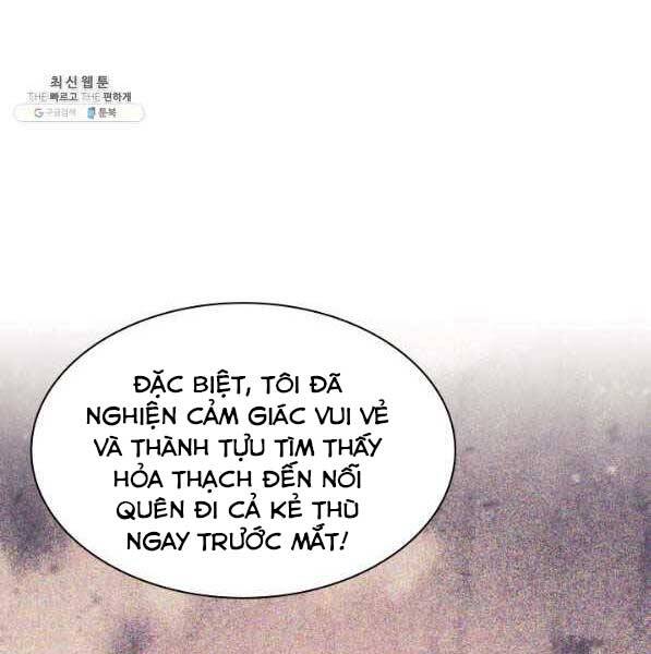 Thợ Rèn Huyền Thoại chapter 142 - Upload bởi truyensieuhay.com