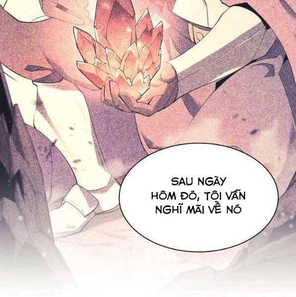 Thợ Rèn Huyền Thoại chapter 142 - Upload bởi truyensieuhay.com