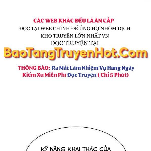 Thợ Rèn Huyền Thoại chapter 142 - Upload bởi truyensieuhay.com