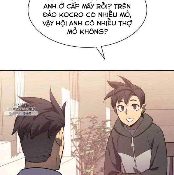 Thợ Rèn Huyền Thoại chapter 142 - Upload bởi truyensieuhay.com