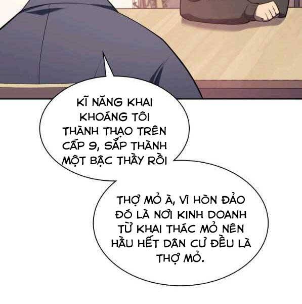 Thợ Rèn Huyền Thoại chapter 142 - Upload bởi truyensieuhay.com