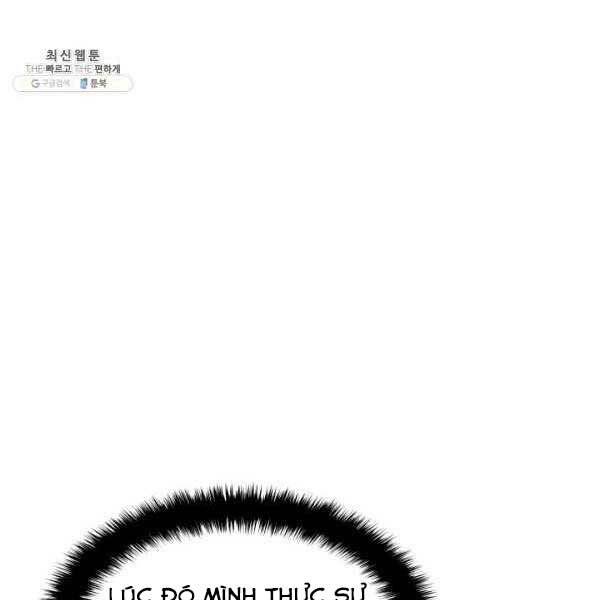 Thợ Rèn Huyền Thoại chapter 142 - Upload bởi truyensieuhay.com