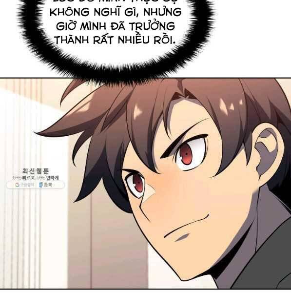 Thợ Rèn Huyền Thoại chapter 142 - Upload bởi truyensieuhay.com