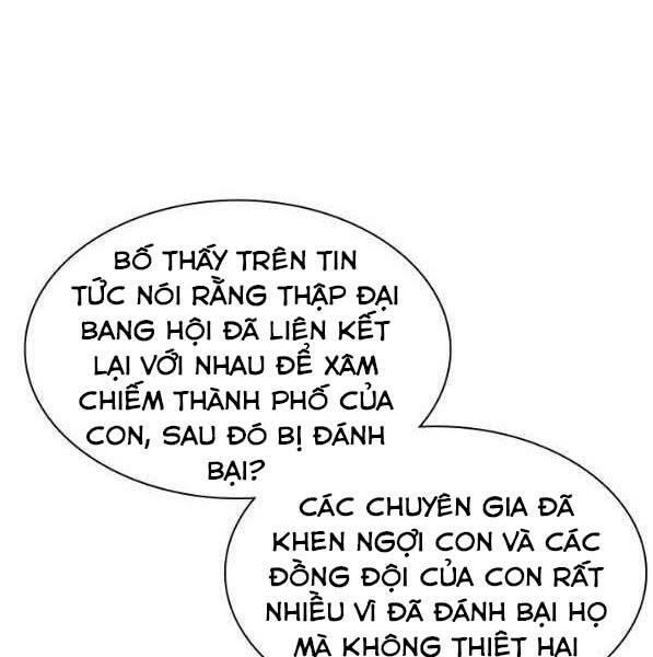 Thợ Rèn Huyền Thoại chapter 142 - Upload bởi truyensieuhay.com