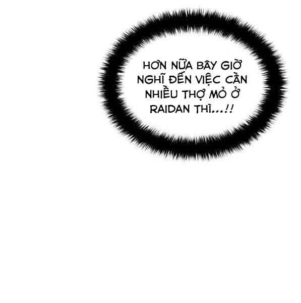 Thợ Rèn Huyền Thoại chapter 142 - Upload bởi truyensieuhay.com
