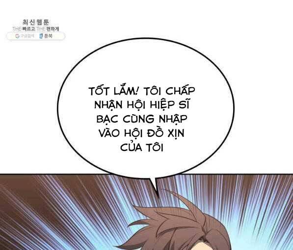 Thợ Rèn Huyền Thoại chapter 142 - Upload bởi truyensieuhay.com