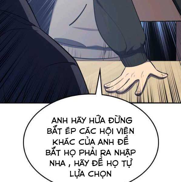 Thợ Rèn Huyền Thoại chapter 142 - Upload bởi truyensieuhay.com